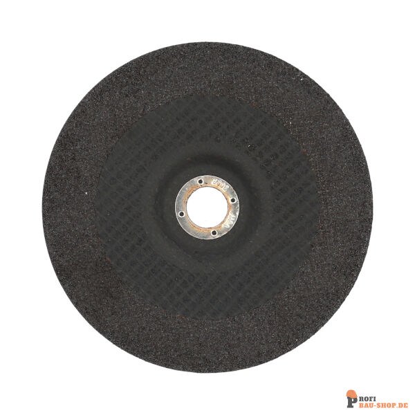 nortonschleifmittel/NORTON_schleifmittel_66252828230 A 12.png_190483